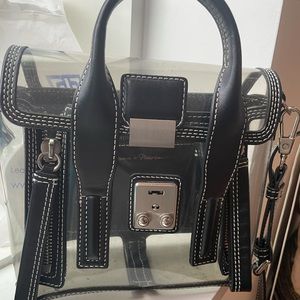 3.1 Philip lol handbag